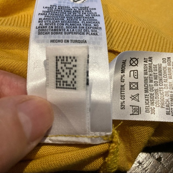 Ted Baker polo - Picture 7 of 9